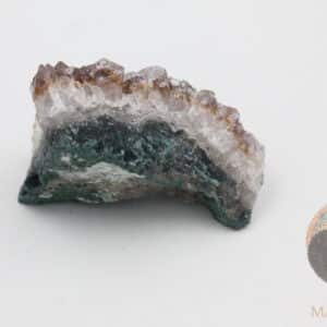Améthyste - Boutique de pierres uniques et équitable Maât Vitae - AME2
