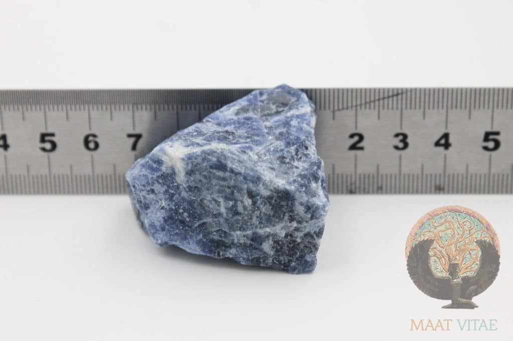 Lithothérapie pierres énergétiques