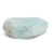 Aigue Marine