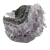 Améthyste