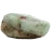 Chrysoprase