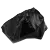 Obsidienne
