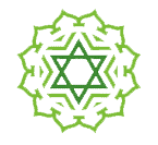 4ème chakra - CHAKRA COEUR - ANAHATA