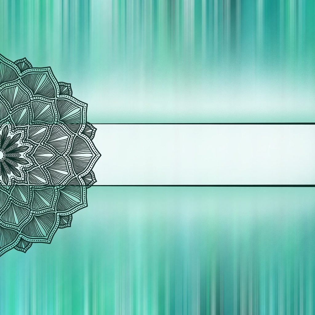 Lithothérapie pierres énergétiques