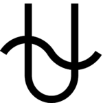 Serpentaire