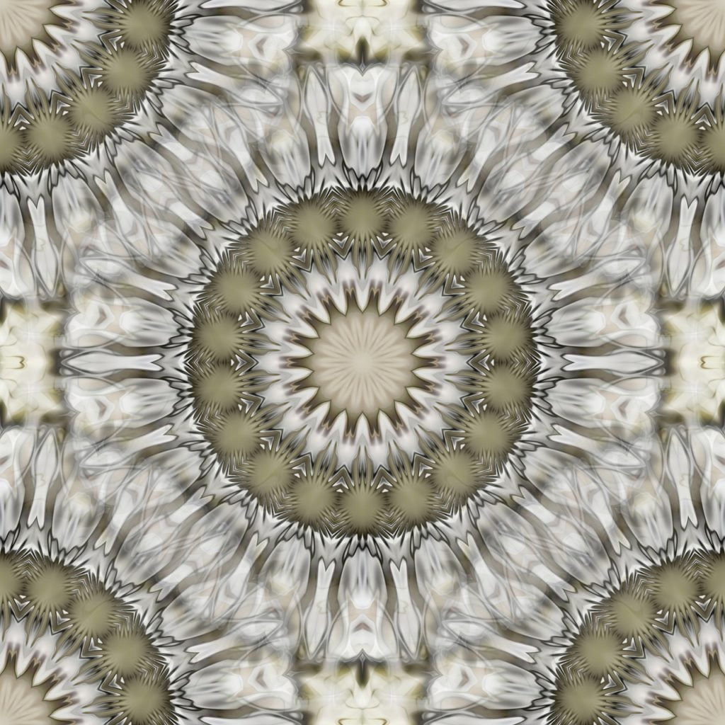Lithothérapie pierres énergétiques