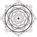 Transpersonnel