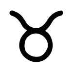 Taureau