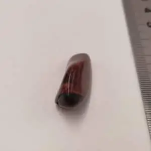 Lithothérapie pierres énergétiques