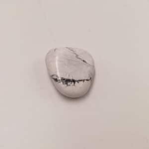 Howlite