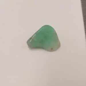 Chrysoprase