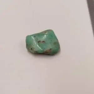 Chrysoprase