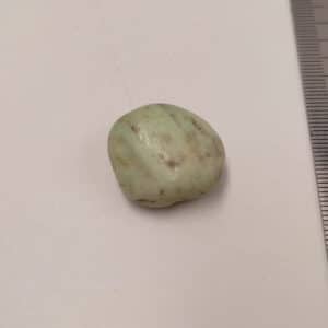 Chrysoprase