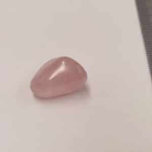Quartz Rose