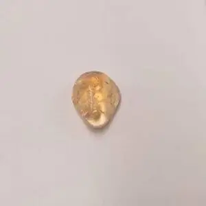 Citrine