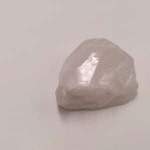Cristal de roche - Qualité EXTRA