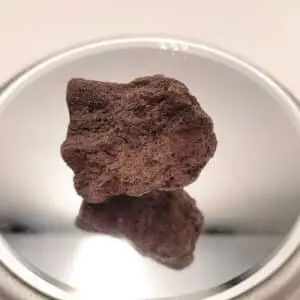 Lithothérapie pierres énergétiques