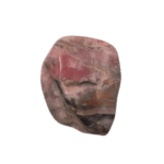 Rhodochrosite