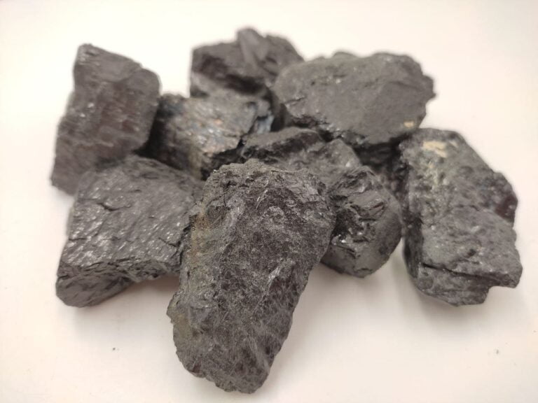 Tourmalines