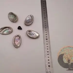 Lithothérapie pierres énergétiques