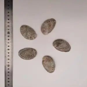 Lithothérapie pierres énergétiques