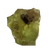 Péridot