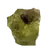 Péridot