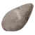 Pierre de Lune