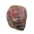 Rhodochrosite