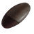 Shiva Lingam