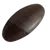 Shiva Lingam
