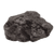 Tourmaline
