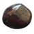 Grenat