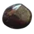 Grenat