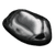 Hématite