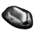 Hématite