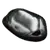 Hématite