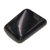 Jade