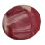 Jaspe Mookaïte