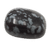 Obsidienne Flocon