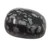Obsidienne Flocon