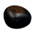 Œil de Faucon