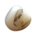 Opale