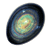 Obsidienne Oeil Céleste