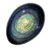 Obsidienne Œil Céleste