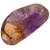 Amétrine