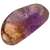 Amétrine