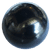 shungite