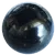 Shungite