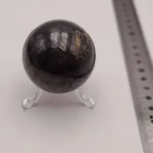 Lithothérapie pierres énergétiques